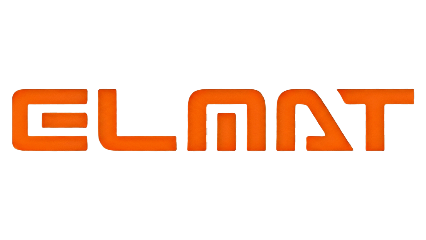 Elmat — Flexible Electric Heaters